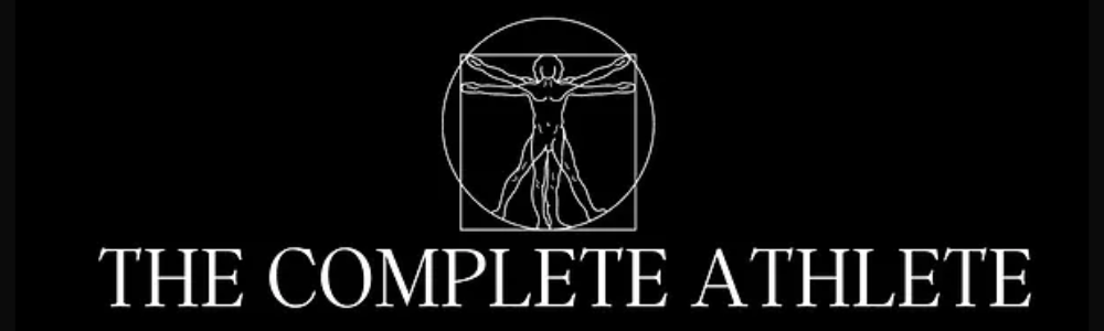 Mental Performance - Athlete Well-Being